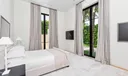 241 Jungle Road Photo