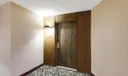100 Lakeshore Drive #351 Photo