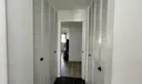2522 Emory Drive E #I Photo