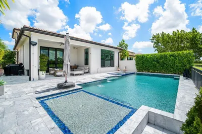 8795 Grand Prix Lane 1