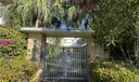 2133 Calais Dr #4 Photo