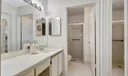 3526 Amalfi Drive Photo
