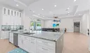 8425 Apache Boulevard Photo