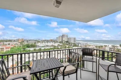 531 N Ocean Blvd #1005 1