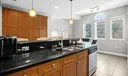1812 Coral Heights Lane Photo