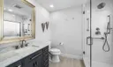 4832 Chamal Circle Photo