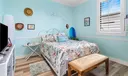 19 E Ocean Avenue Photo