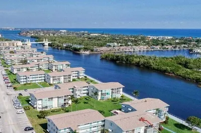 480 Horizons W #104 1