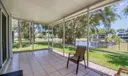 6021 Old Court Road #1101 Photo