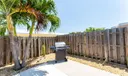 71 S Las Olas Drive Photo