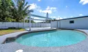 6631 SW 25th St Photo