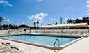 1341 NW 19th Terrace #83-D Photo