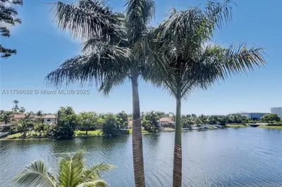 1409 NW 126th Way 1