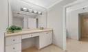 19900 Beach Road #603 Photo
