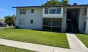 380 E Laurel Dr #4D Photo