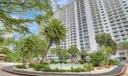 210 174th St #2212 Photo
