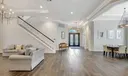 138 Viera Drive Photo