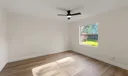 7406 Willow Spring Circle N Photo