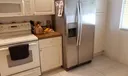 11 Harbour Isle Drive W #103 Photo