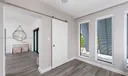 8834 Abbott Ave Photo