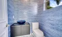 474 Savoie Drive Photo