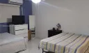 1540 NE 191st St #122 Photo