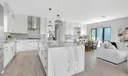 401 Xanadu Place Photo
