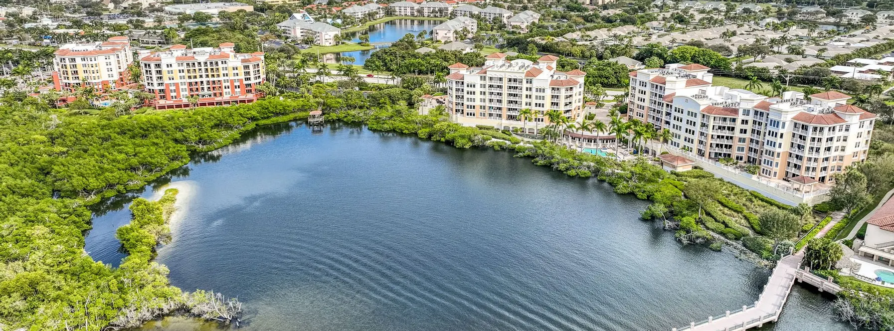 Just Listed | 600 S Us Highway 1 #307