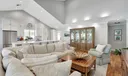 242 E River Park Drive Photo