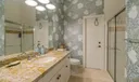 6 Thurston Drive Photo