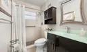 3064 Meridian Way S #3 Photo