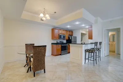 2814 Grande Parkway #108 1