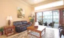 243 River Drive Photo