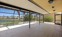 115 Sea Steppes Court Photo