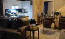 1000 E Cypress Way E Photo