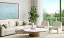 318 SE 5th Avenue #D-208 Photo