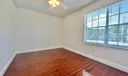 1110 Belmont Place Photo