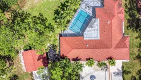 Just Listed | 11845 165th Road N