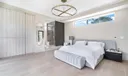 520 E Dilido Dr Photo