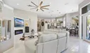 1811 NW 124th Ave Photo