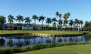 4302 Martinique Circle #E4 Photo