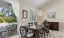 2873 N Miller Drive Photo