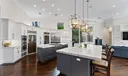 114 Via Verde Way Photo