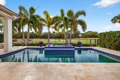 734 Cote Azur Drive 1