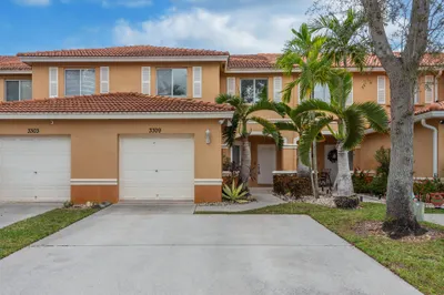 3309 Osprey Lane 1