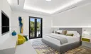 4505 Sabal Palm Rd Photo