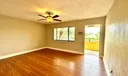 1632 Meadows Circle W Photo