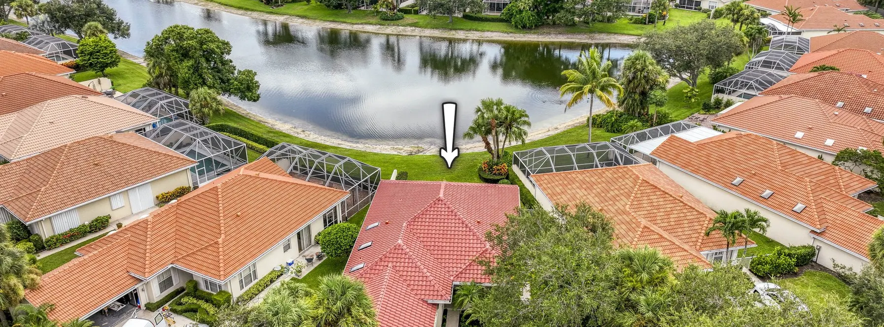 Just Listed | 294 Kelsey Park Circle