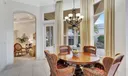 108 Tranquilla Drive Photo