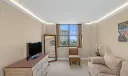 2003 N Ocean Boulevard #602 Photo